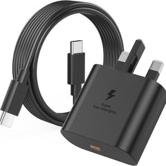Collection image for: ESSENTIAL GADGETS