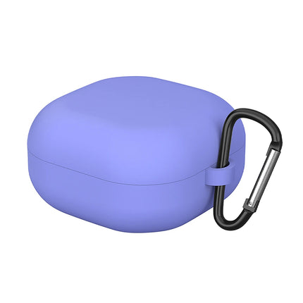 For Samsung Galaxy Buds 2 Pro Case For Samsung Buds Pro Live FE Case Soft Silicone Cover Galaxy Buds2 Pro Buds live Capa Funda