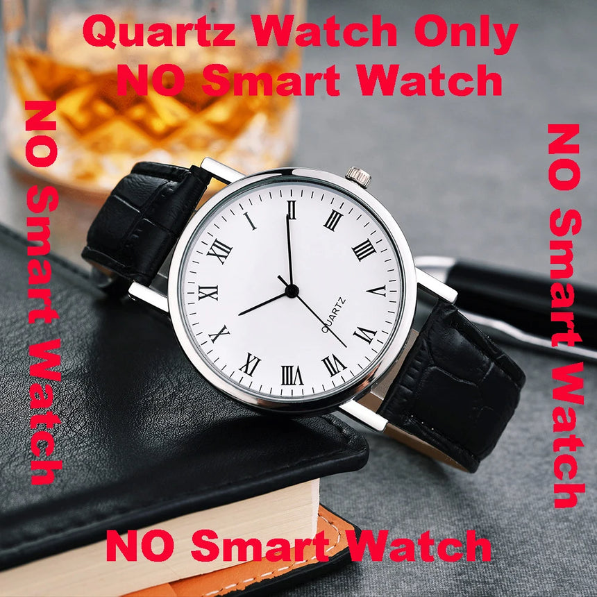 2026 New Smart Watch Android Phone 1.44''Inch Color Screen Bluetooth Call Blood Oxygen/Pressure Monitoring Smart Watch Women Men