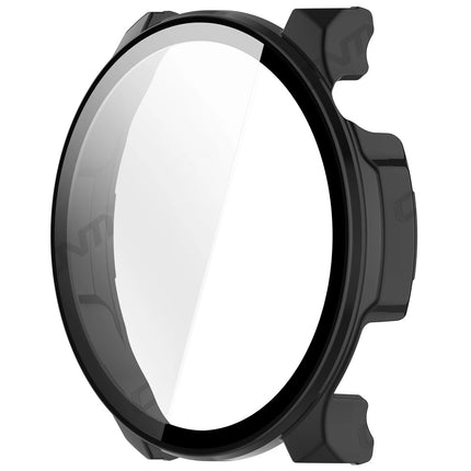 Smartwatch Case for Amazfit Balance 2 - Shell & Film Integrated, Durable & Stylish Protection, Smartwatch Accessories