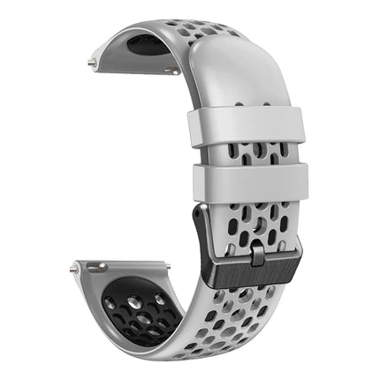 22mm Correa For COROS PACE3 Smartwatch Band COROS PACE 3 Strap APEX 2 Pro/APEX Pro/APEX 46mm Replacement Wristband Bracelet