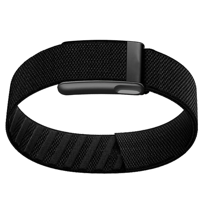 Adjustable Breathable Nylon Strap For Whoop 5.0/5.0 MG Resistant Bicep Band Replacement  Smart Watch Bracelet for Whoop 5.0MG