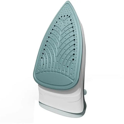 Oster - 220V Steamed Ironing Iron