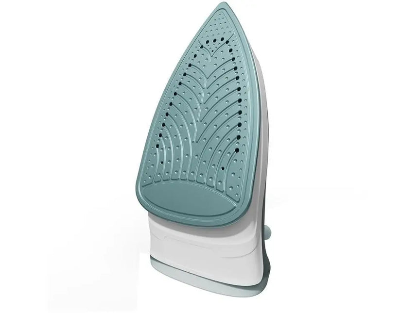 Oster - 220V Steamed Ironing Iron