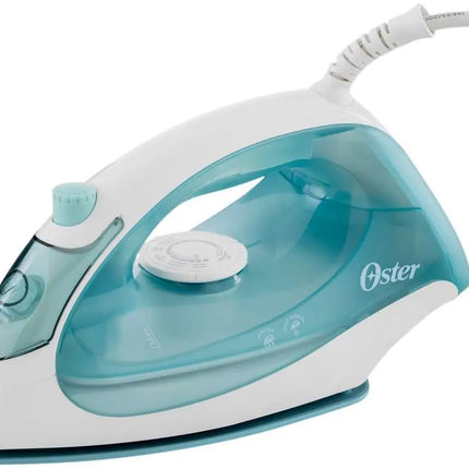 Oster - 220V Steamed Ironing Iron