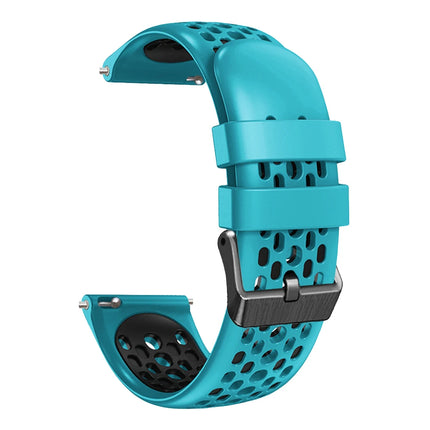 22mm Correa For COROS PACE3 Smartwatch Band COROS PACE 3 Strap APEX 2 Pro/APEX Pro/APEX 46mm Replacement Wristband Bracelet