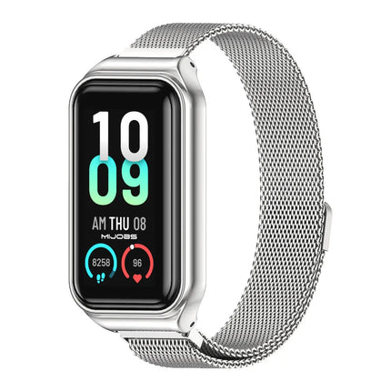 Watch Strap For Amazfit Band 7 SmartWatch Band Bracelet Wristband For Amazfit 7 Band Strap