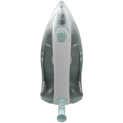 Oster - 220V Steamed Ironing Iron