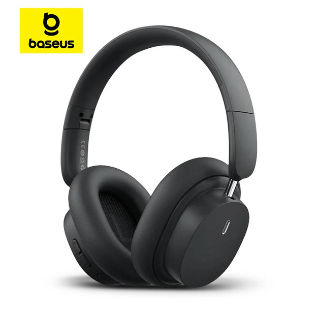 <strong>Classic Headphone</strong>