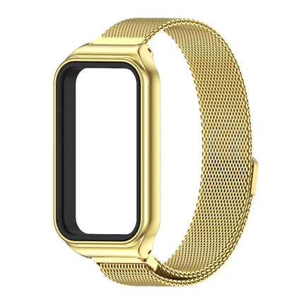 Watch Strap For Amazfit Band 7 SmartWatch Band Bracelet Wristband For Amazfit 7 Band Strap