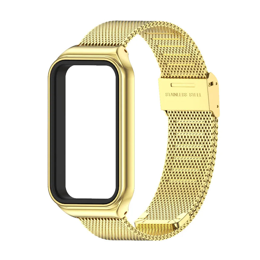 Watch Strap For Amazfit Band 7 SmartWatch Band Bracelet Wristband For Amazfit 7 Band Strap