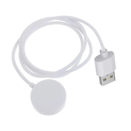 Magnetic Sensitive Induction Smart Watch Charger for S8 Pro/Pro Max/DT 3/S7 Pro/DT7 Watch Charging Dock