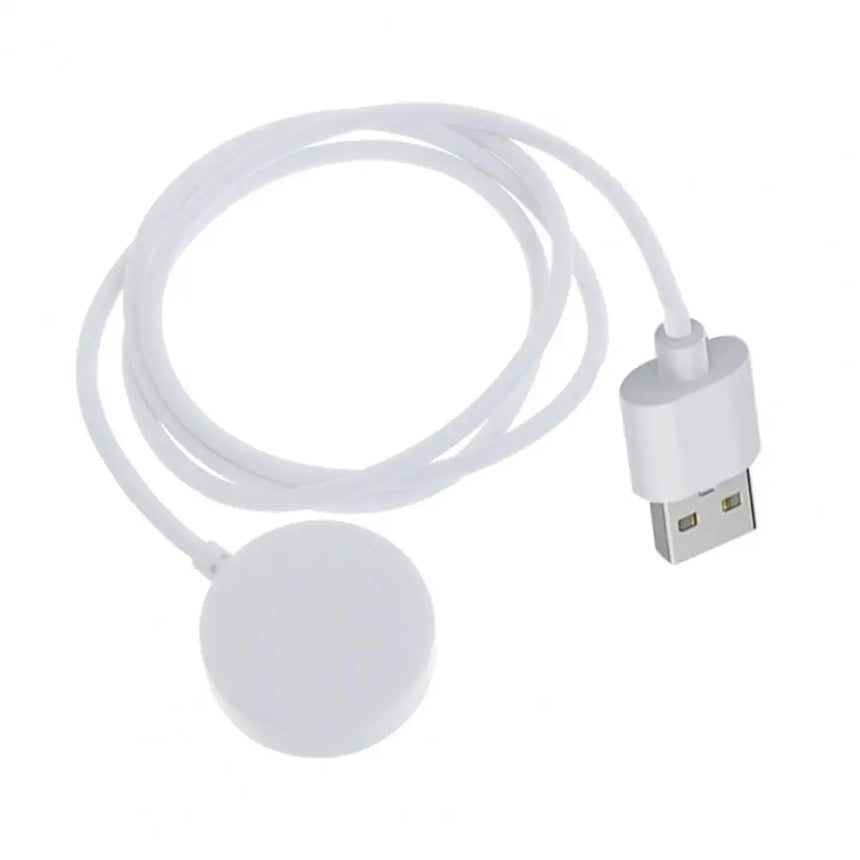 Magnetic Sensitive Induction Smart Watch Charger for S8 Pro/Pro Max/DT 3/S7 Pro/DT7 Watch Charging Dock