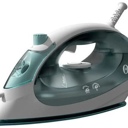 Oster - 220V Steamed Ironing Iron