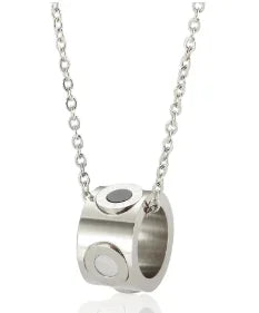 Banner image for: <h3>FASHIONABLE JEWELRIES</h3>