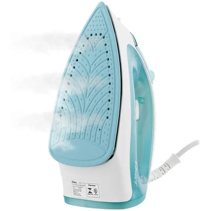 Oster - 220V Steamed Ironing Iron