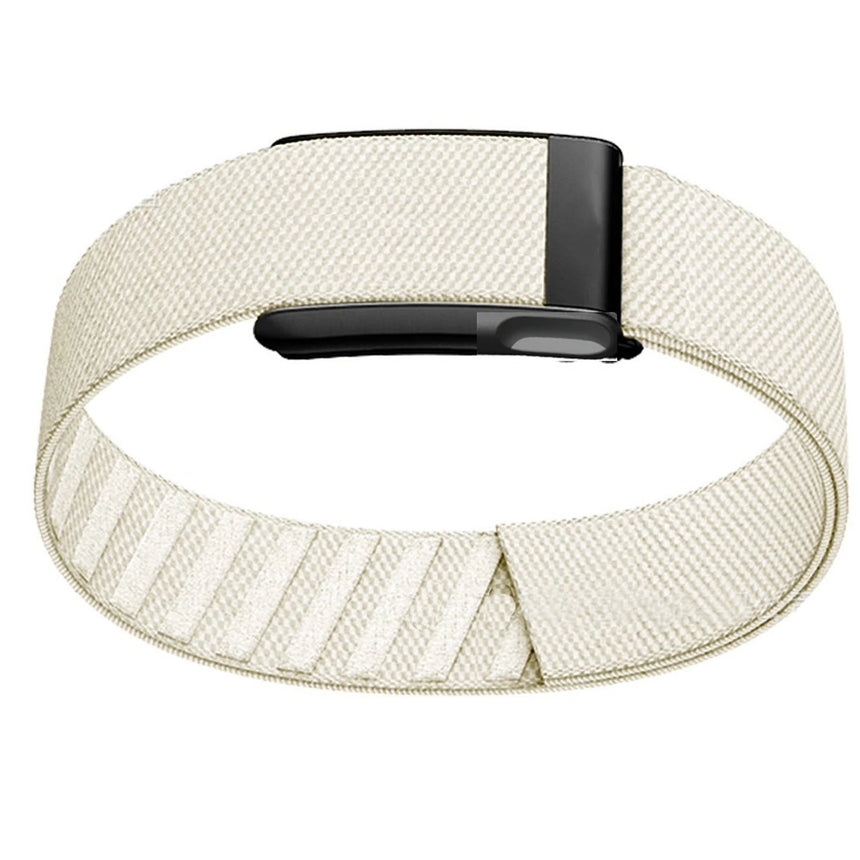 Adjustable Breathable Nylon Strap For Whoop 5.0/5.0 MG Resistant Bicep Band Replacement  Smart Watch Bracelet for Whoop 5.0MG