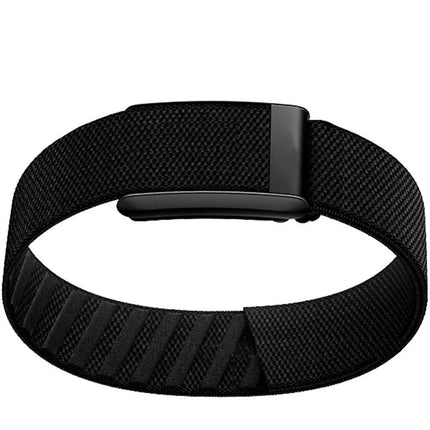 Adjustable Breathable Nylon Strap For Whoop 5.0/5.0 MG Resistant Bicep Band Replacement  Smart Watch Bracelet for Whoop 5.0MG