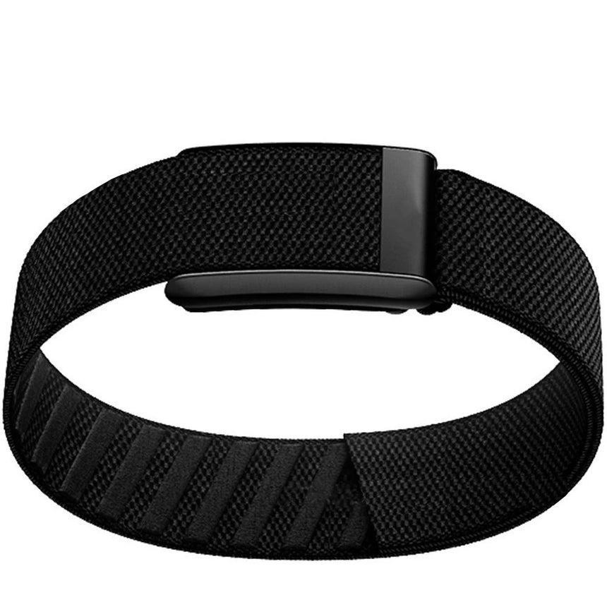 Adjustable Breathable Nylon Strap For Whoop 5.0/5.0 MG Resistant Bicep Band Replacement  Smart Watch Bracelet for Whoop 5.0MG