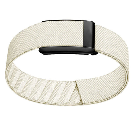 Adjustable Breathable Nylon Strap For Whoop 5.0/5.0 MG Resistant Bicep Band Replacement  Smart Watch Bracelet for Whoop 5.0MG